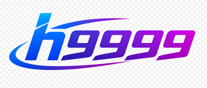 h9999 লোগো